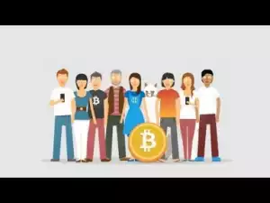 Video: What is Bitcoin (Version 2 Explanations)
